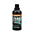 ���� SPORT WASH (�� SIBEARIAN) 50 �� ��� ������ ���������� ������