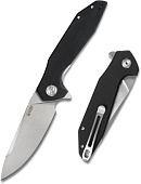��� �������� Kubey Nova, ������, D2 (KU117A)