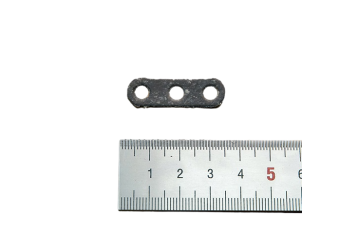 ��������� ������ ���������� 110500973 �����