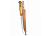��� Rapala �������� FNF6