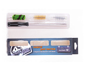 ����� ��� ������ ShotTime 16�, 3 ���, �����.������ (���.ST-CK-16)