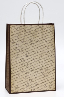 ����� ���������� ��������� ���������� 18�8�25 ��, 120 �/�? 10423886