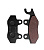     NRG FA165 ( 800 UTV,CFMOTO,STELS)