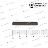 ��� ��������� ��� Stoeger Y110GSP02