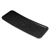 Подножка резиновая Буран 110100162 Подножка резиновая Буран 110100162