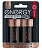   Energy Ultra LR20/2B (D)