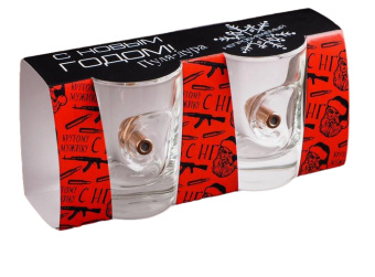 ������ "�������������", 2 ��., � �����, 50 ��. (���. 7164010)