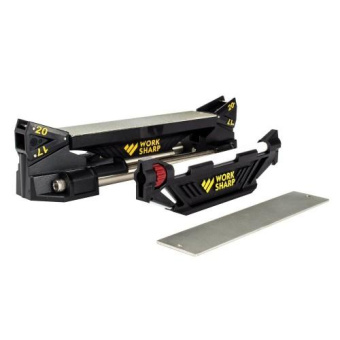   Work Sharp WSGSS