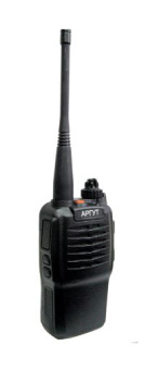 Радиостанция Аргут А-23 Радиостанция Аргут А-23