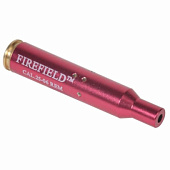     Firefield 30-06 Sprg