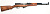   -, 7.62x39 ()