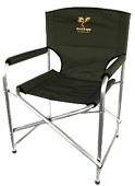 ������ ����������� AVI-OUTDOOR RA 7010 KH, �������� �� 130 ��