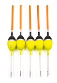  Yaman   120-020, 2  (. 5 .)