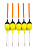  Yaman   120-020, 2  (. 5 .)
