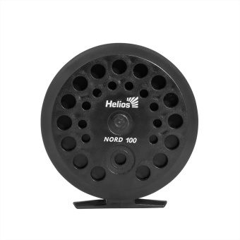   Helios NORD 100mm (HS-8012-20-100)