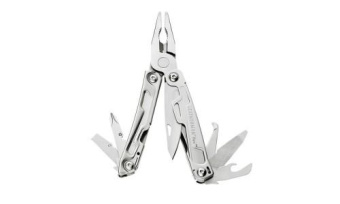  Leatherman Rev (832136)