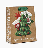 ����� ���������� ���������� ��������� ����������� ������, S 15�12�5.5 �� 10365484   