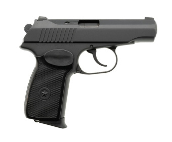 �������� ���� PM PRO, 45rubber