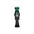   D-083   Schoolhunter (, )