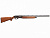 / Fabarm L4S Initial Hunter 12/76, L-760