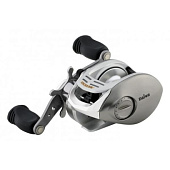  . DAIWA EXCELER 100HL