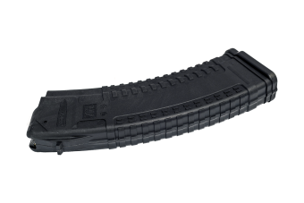  PUFGUN TG2 (30-)