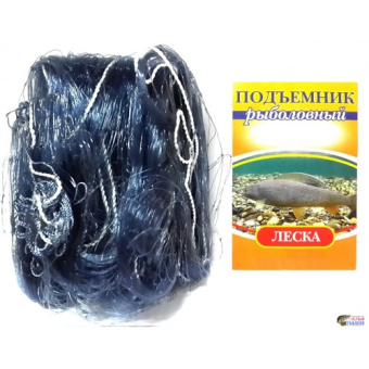 ������� ��� ����� 1,5*1,5�. ��. 25��.