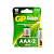 Батарейка GP Super Alkaline 24А ААA мизинчик. (2 шт.) Батарейка GP Super Alkaline 24А ААA мизинчик. (2 шт.)