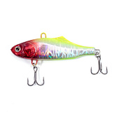 ������� Namazu Fantasy L-72 �� 23 � �������, ���� �4 N42-72-C04