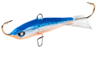  Lucky John NORDIC 6 60/67H