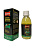     Ballistol Schwarzpuler Solvent MIL 100