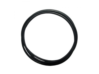 Кольцо уплотнительное (цилиндр. группа)  Буран комплект Кольцо уплотнительное (цилиндр. группа)  Буран комплект