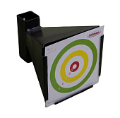 ���������������� ���������� �����