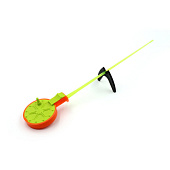  . - WHPP 50MU .,  . L-200 , .  .