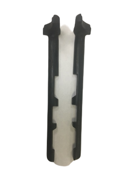    -58 (2.)