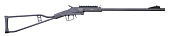 ������� ��502�, 22 LR, L-505