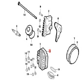 ��������� ������ ������� �������� ���� 50 (120250001-0001)