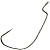   Kosadaka B-SOI WORM BN 2 3027BN-2