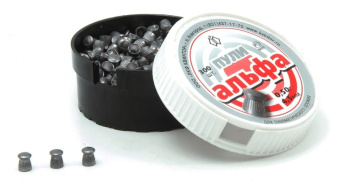 ������ ����� 4,5��. (300��.)