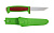 ��� Mora Morakniv Basic 546 (14282)