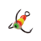 ������ ������� OWNER ������� � ������ � ������  �14