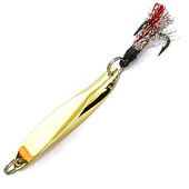  . Scorana SLIDER Gold 10, 47