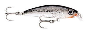  Rapala ULM06 /CH