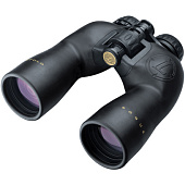  Leupold BX-1 Rogue 8x50