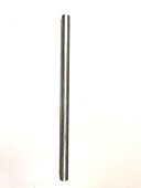 ��� ��������� ������ (�������) 110200137 ����� ��