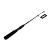  . Namazu Pike, , 50  NROD24-050