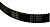  Solid  228900 (   )