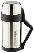  THERMOS FDH Stainless Steel Vacuum Flask  1.4L .