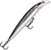  Rapala SCRDHJ10-S