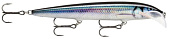  Rapala SCRH13-SMHL